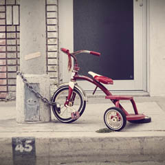 在线DDOS压力测试网页端