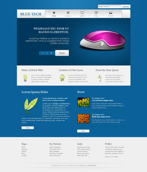 ddos在线攻击工具