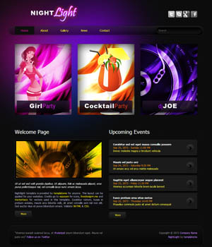 攻击网站的方法