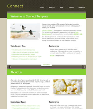 快速问题定位的ddos测压网站