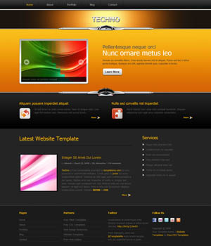 ddos攻击在哪能买到