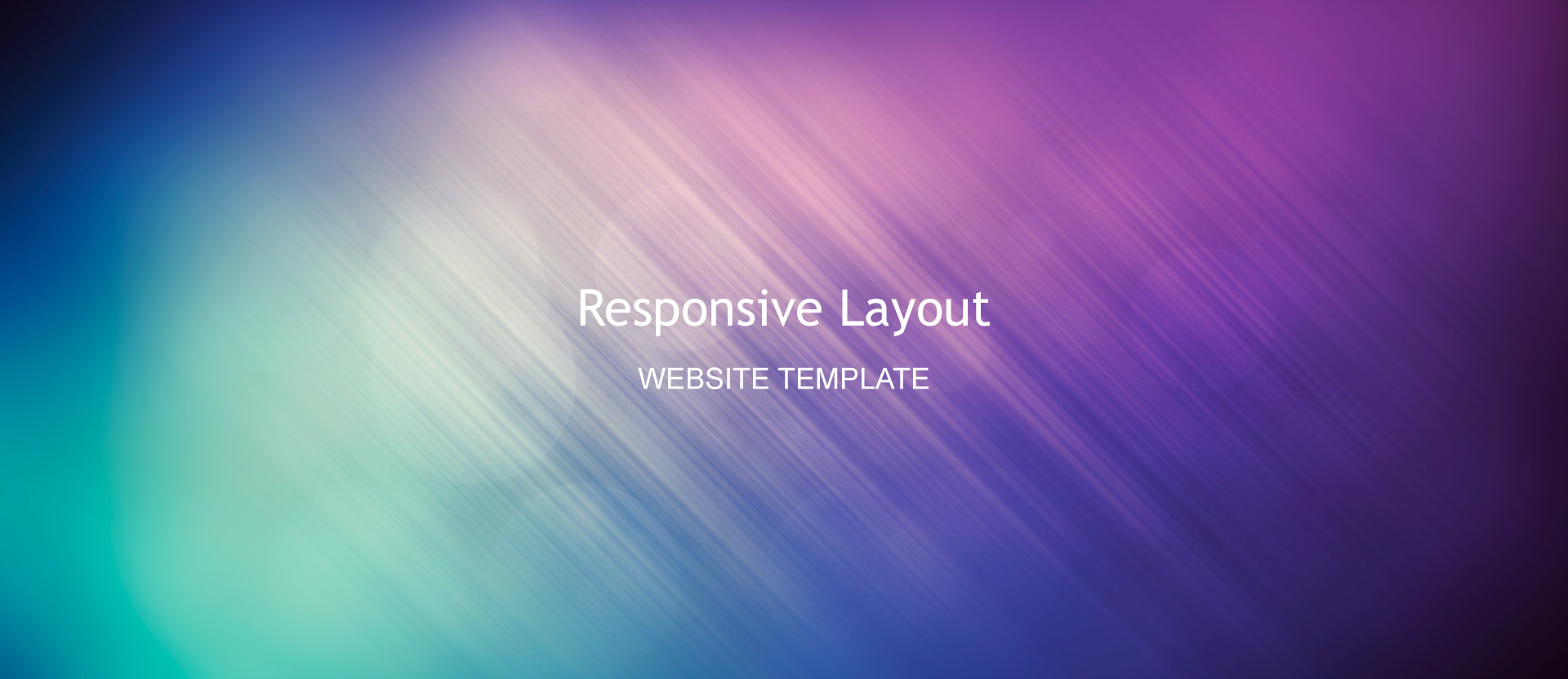 轻量级高效的ddos测压网站