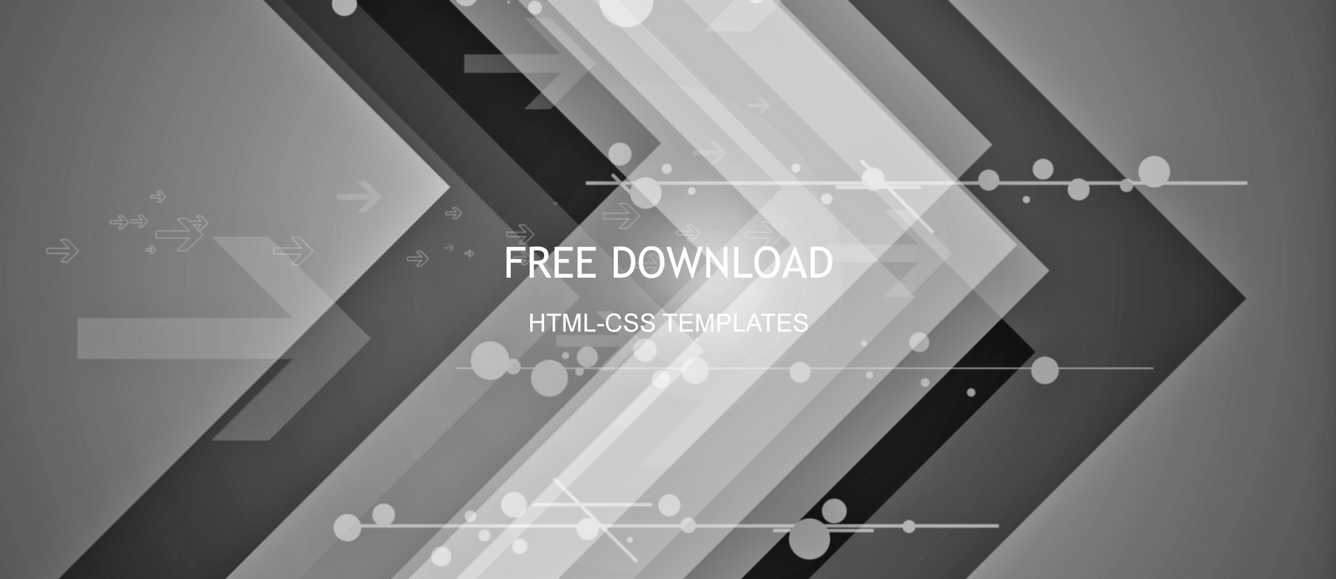 Web漏洞扫描工具