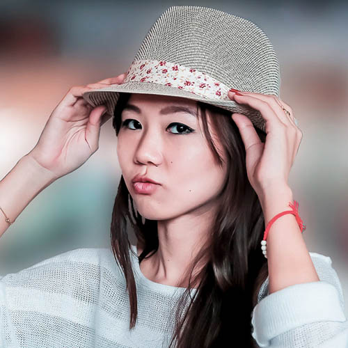 ddos攻击器安卓ios下载