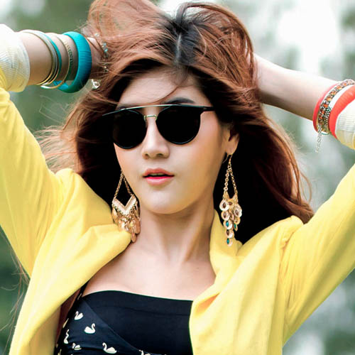 在线DDOS压力测试网页端